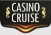 Casino Cruise Review