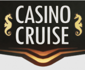 Casino Cruise Review