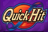 Quick Hit Slots