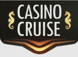 Casino Cruise Review