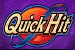 Quick Hit Slots