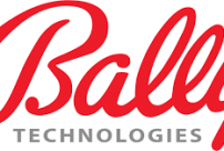 Bally slots