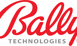 Bally slots