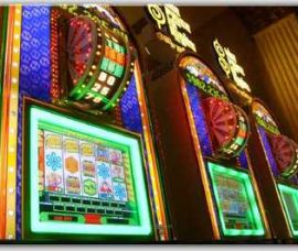 Slots Of Fun Blizzard King Slots