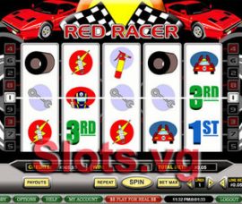 Casino Games List 6 Reasons