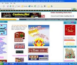 Easy Money App 2 Edutyping