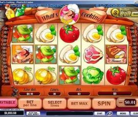 Ghostbusters Slot Machine Used Sale