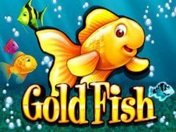 GoldFish Slots