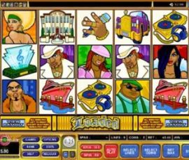 Codes Online Double Down Casino Promo Code