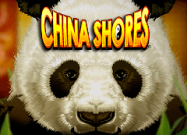 China Shores Slot