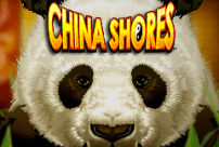 China Shores Slot