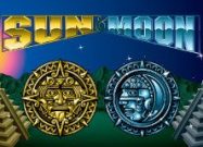 Sun & Moon Slot