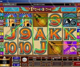 How Do You Make Money Fast In 60 Seconds