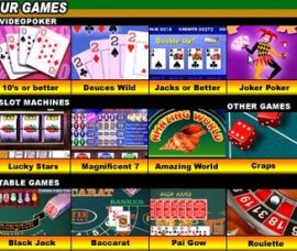 Make Money Online Surveys Xpress