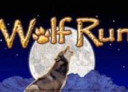 Wolf Run Slot