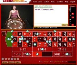 Easy Money Payday 2 Solo