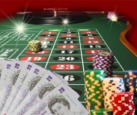 Make Lots Of Money Fast No Credit