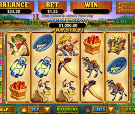 Make Money Online Today Zilhaj