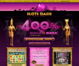 Aquarius Lucky Numbers For Tomorrow Gamble