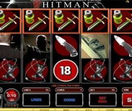 Mecca Lecca Hi Mecca Hiney Ho