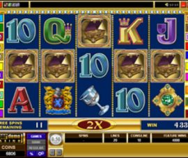 Are Online Casino Legit Vegas