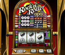 Best Online Casinos 4 Us Players
