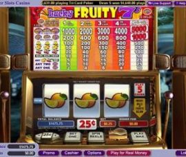 Pisces Lucy Days May 2015