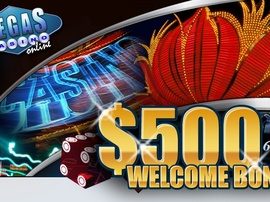 Online Casino Games Usa Basketball
