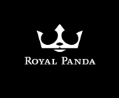 Royal Panda Casino Review