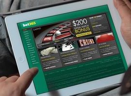 Online Casino Real Money 2 For Health