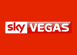 Sky Vegas Casino Review