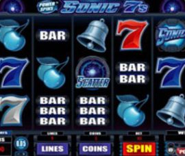 Hee Haw Slot Games Online