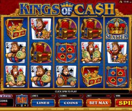 Fast Money Global Recession Coming