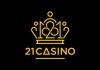 21 Casino Review