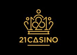21 Casino Review