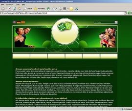 Easy Way To Make Money Fast 99 Thieving