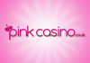 Pink Casino Review