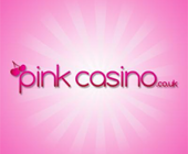 Pink Casino Review