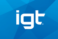 IGT slots
