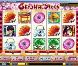 Quick Ways To Make Money Online Xml