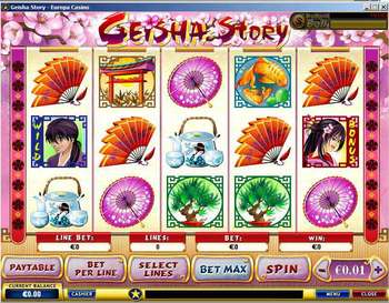 How to make money gta online casino How to make money gta online casino