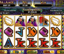 Double Down Casino Online Code Share