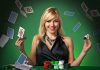 Todays Lucky Numbers For Gemini On Roulette