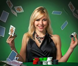 Todays Lucky Numbers For Gemini On Roulette