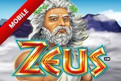 Zeus Slots