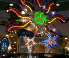 Slots Of Vegas Casino 0nline