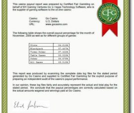 Aruze Duel Dragon Slot Machine Manual