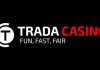 Trada Casino Review