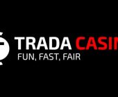 Trada Casino Review
