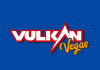 Vulkan Vegas Casino Review